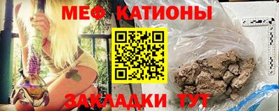 индика Лесосибирск