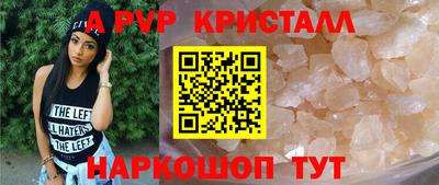индика Лесосибирск