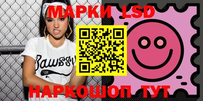 индика Лесосибирск