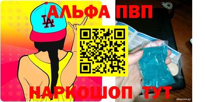 индика Лесосибирск