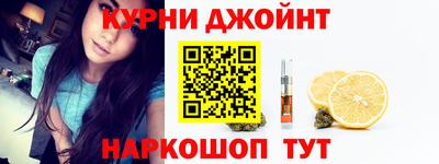 индика Лесосибирск