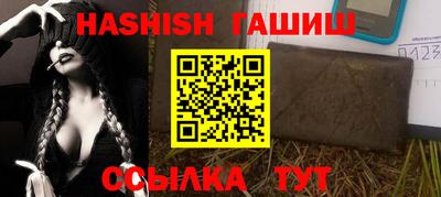 индика Лесосибирск